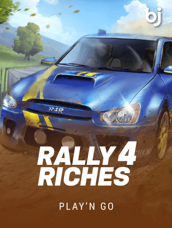 Rally 4 Richespng