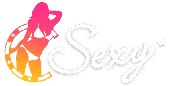 SEX-COLOR